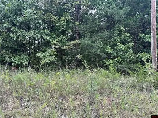 Henderson, AR 72544,00 CR 137