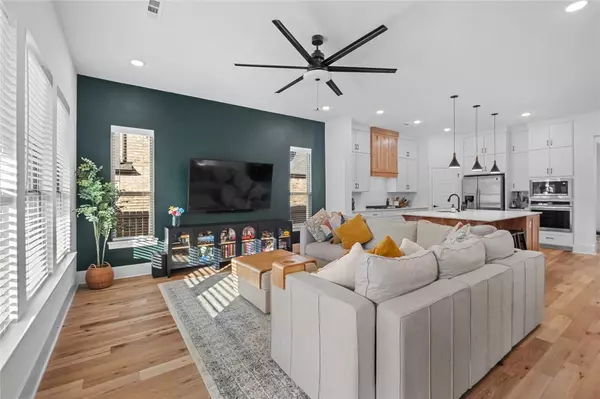 Cave Springs, AR 72718,1425 George Robbins Ln