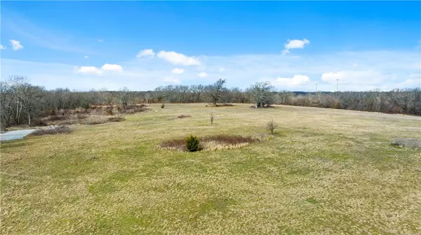 Gentry, AR 72734,Lot 2 TBD Peterson Rd