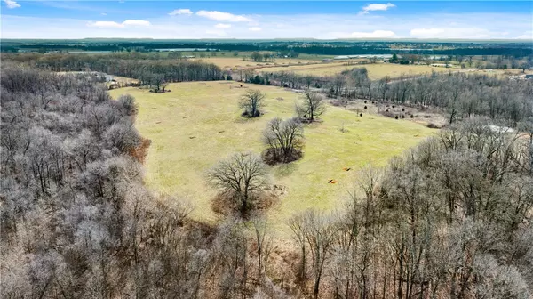 Gentry, AR 72734,Lot 3 TBD Peterson Rd
