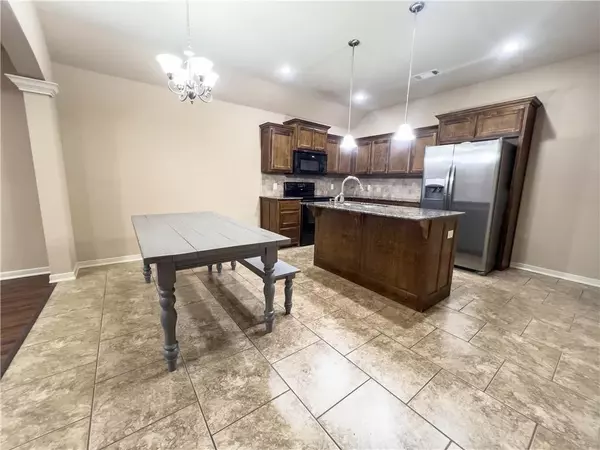 Bentonville, AR 72713,3200 Stonepoint Ave