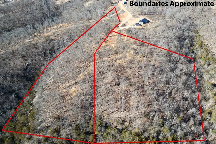 TBD Hollywood Hills Dr, Pineville, MO 64856