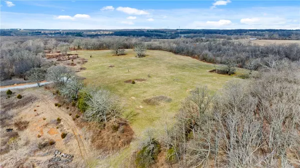 Gentry, AR 72734,Lot 13 TBD Peterson Rd