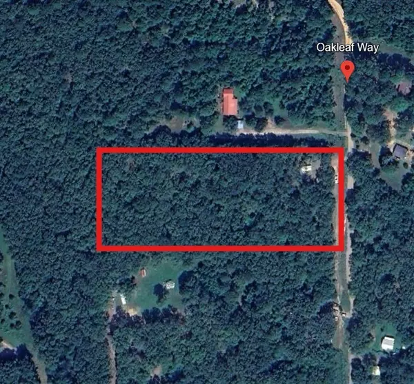 Oakleaf, Mulberry, AR 72947
