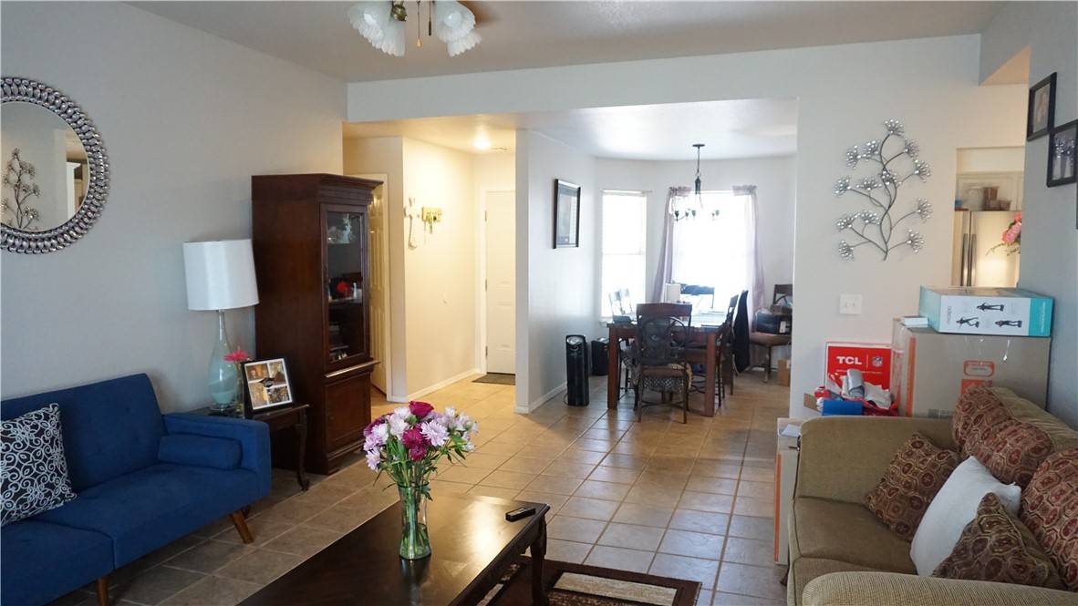Centerton, AR 72719,511 N D St