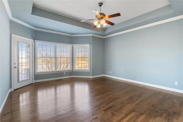 Rogers, AR 72758,5102 Grove Dr