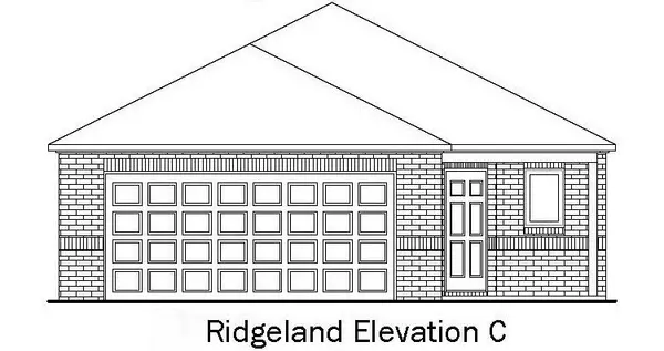 Fort Smith, AR 72916,8904 Preston Wood Dr