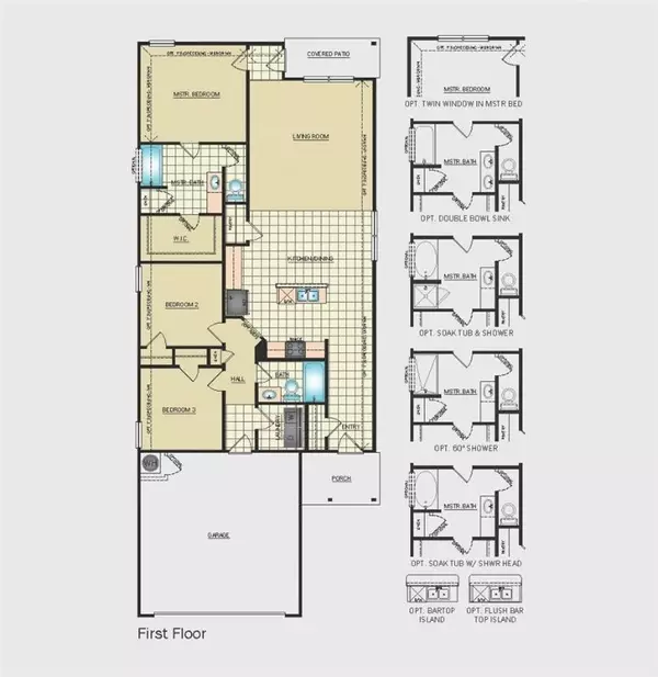 Fort Smith, AR 72916,8908 Preston Wood Dr