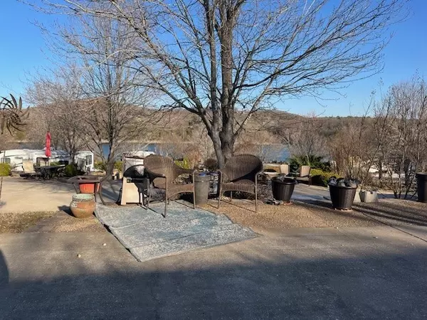 Oak Grove, AR 72660,1229 County Road 663 Lot 31