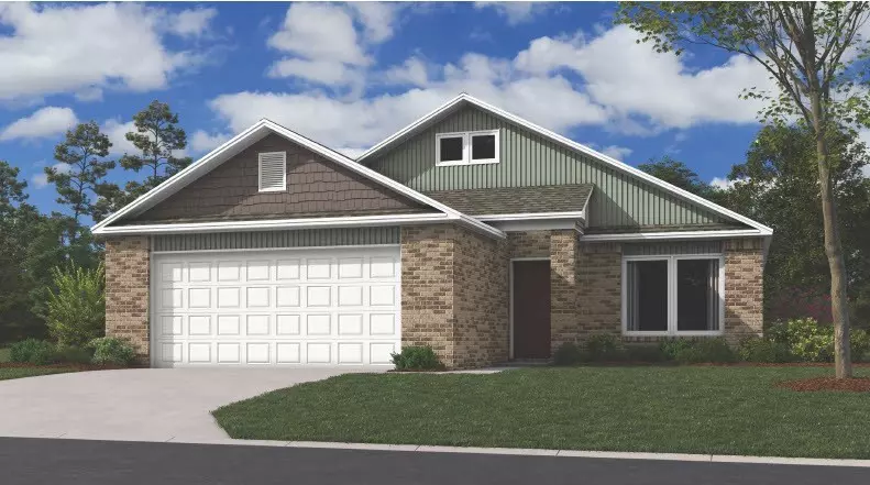 Siloam Springs, AR 72761,2513 E Foxbury St