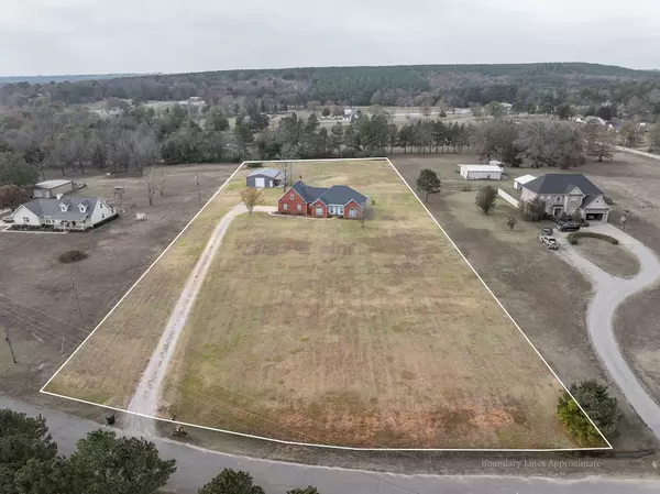 Ozark, AR 72949,2903 Mistie Ln