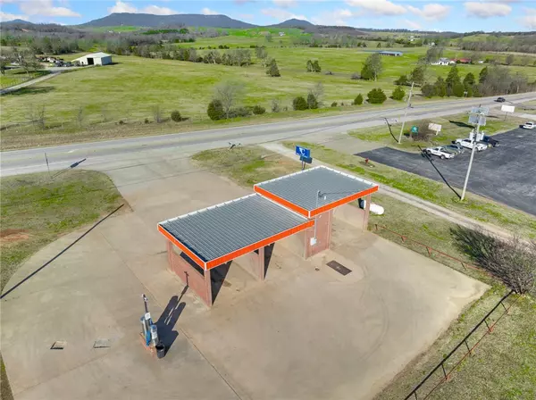 Western Grove, AR 72685,28635 US 65