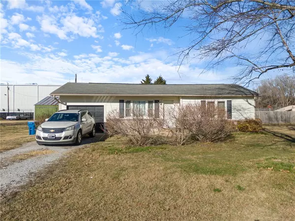 Pineville, MO 64856,111 Bear Hollow #1 AC