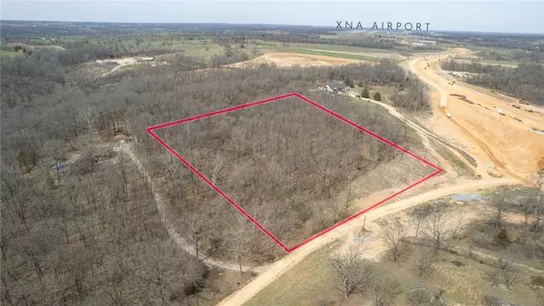 Bentonville, AR 72713,Holmes Rd