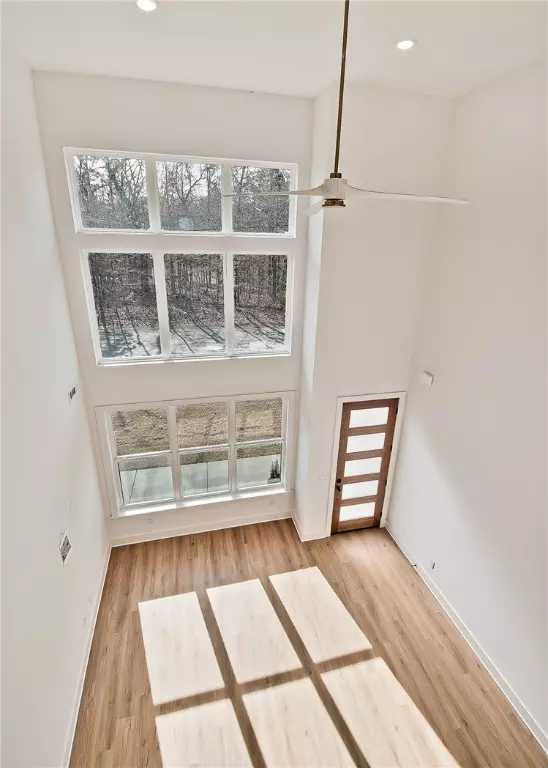 Bella Vista, AR 72715,9 Judy Dr