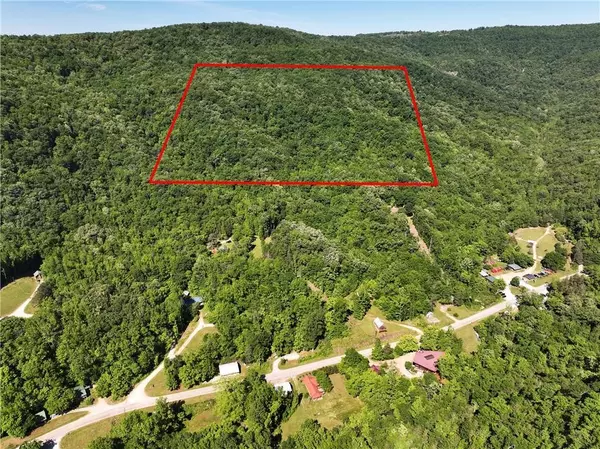 Ponca, AR 72670,545 NC 1000