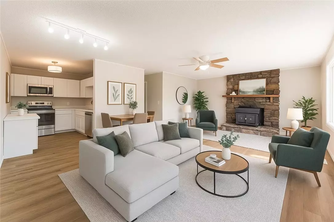 Bella Vista, AR 72714,12 Ipswich Dr