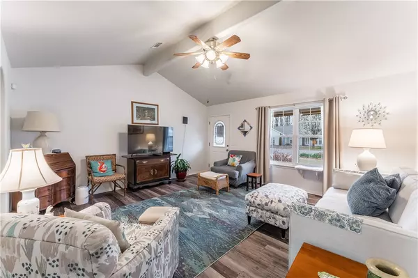 Fayetteville, AR 72701,2724 Jessica Pl