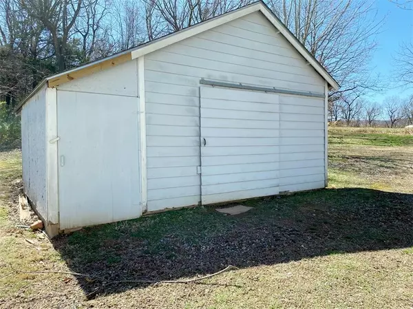 Everton, AR 72633,6784 Saddlebrook Loop