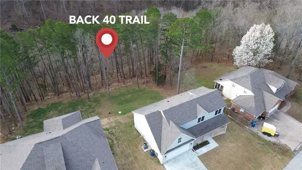 Bella Vista, AR 72714,75 Buckingham Dr