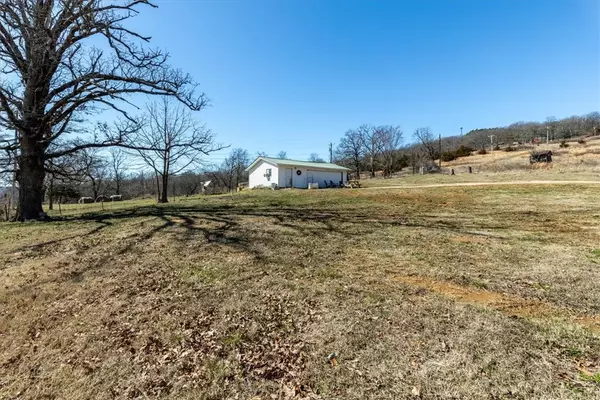 Fayetteville, AR 72701,3641 Kessler Mountain Rd