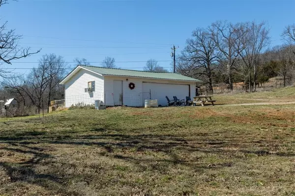 Fayetteville, AR 72701,3641 Kessler Mountain Rd