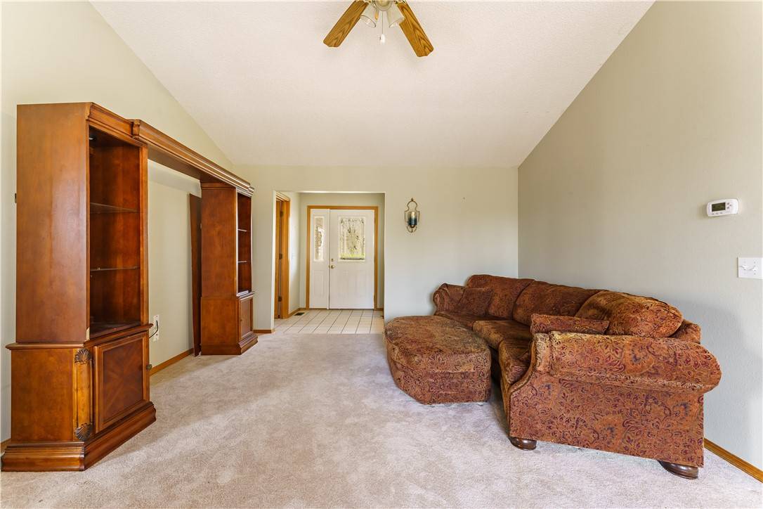 Bella Vista, AR 72715,12 Carn Forth Ln