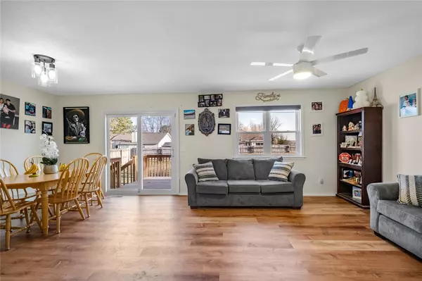 Rogers, AR 72756,1105 E Linden St