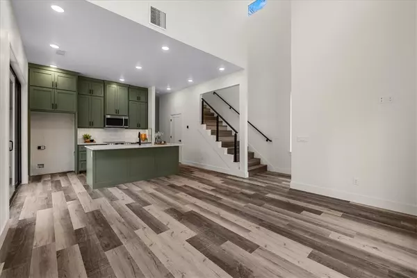 3 Folkingham Ln Bella Vista, AR 72715