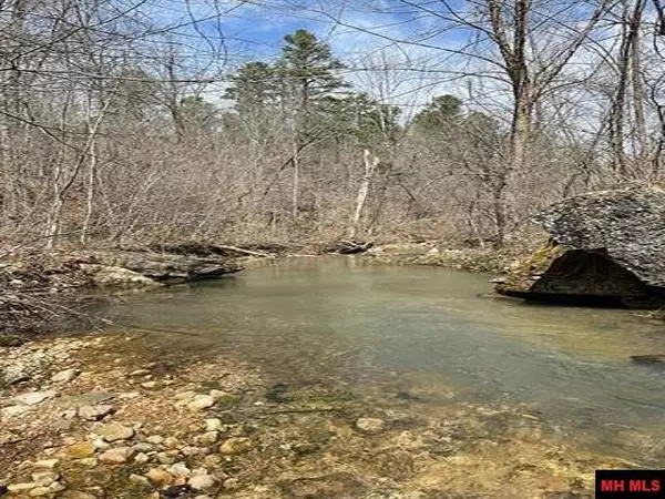 Yellville, AR 72687,Jimmy Creek Trl