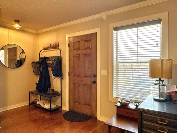 Springdale, AR 72762,2212 Ellington Dr #E