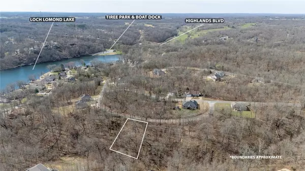 Bella Vista, AR 72715,Sorbie Dr