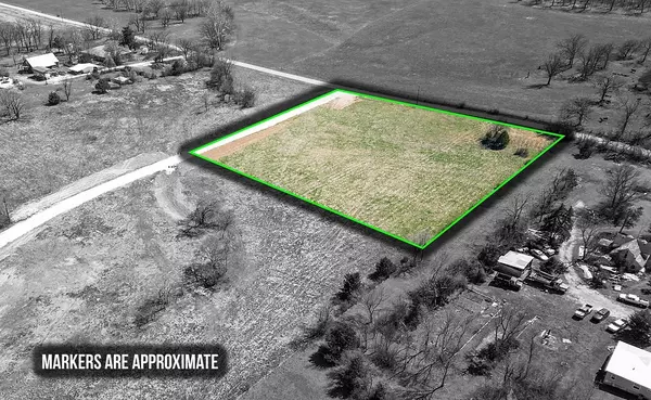 Tract 3 NW Peterson Rd, Highfill, AR 72713