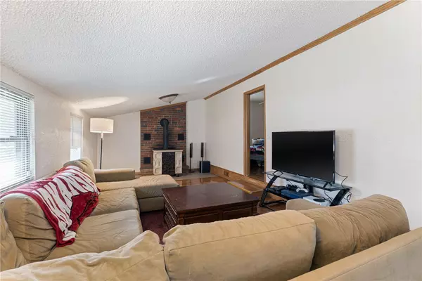 Fayetteville, AR 72703,1815 N Woolsey Ave