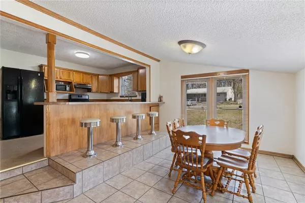 Fayetteville, AR 72703,1815 N Woolsey Ave