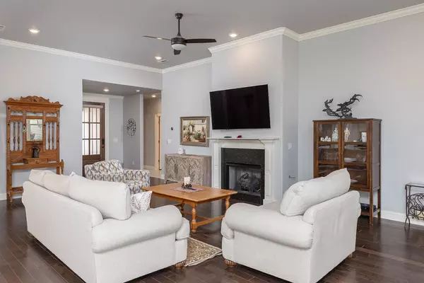 Bella Vista, AR 72714,22 Brittany Ln