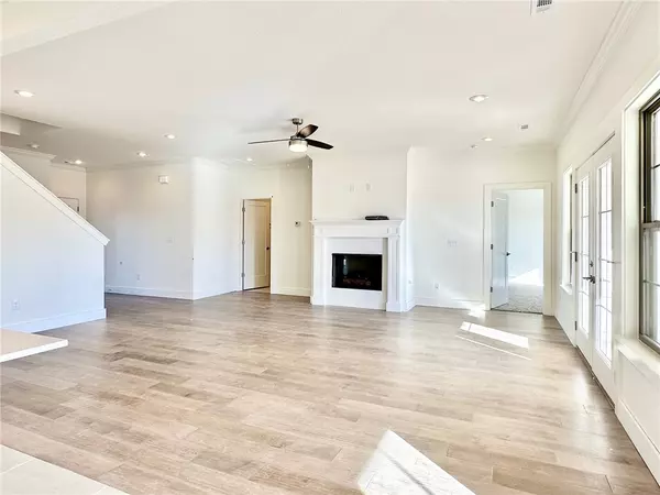 Pea Ridge, AR 72751,200 Wilson Blvd