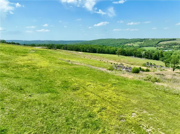 Huntsville, AR 72740,TBD Madison 6555 Rd