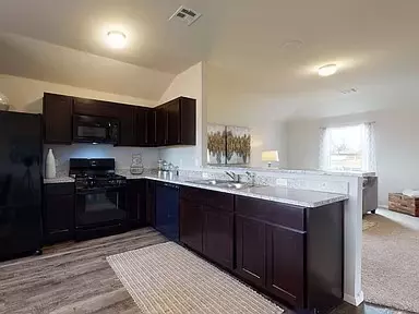 Springdale, AR 72764,5454 Steamboat Ave