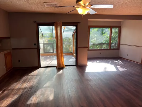 Bella Vista, AR 72715,6 Wyndham Ln
