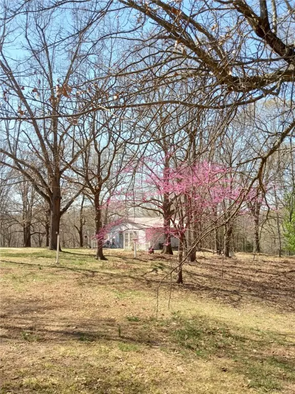 Harrison, AR 72601,416 Meadow Lark Dr