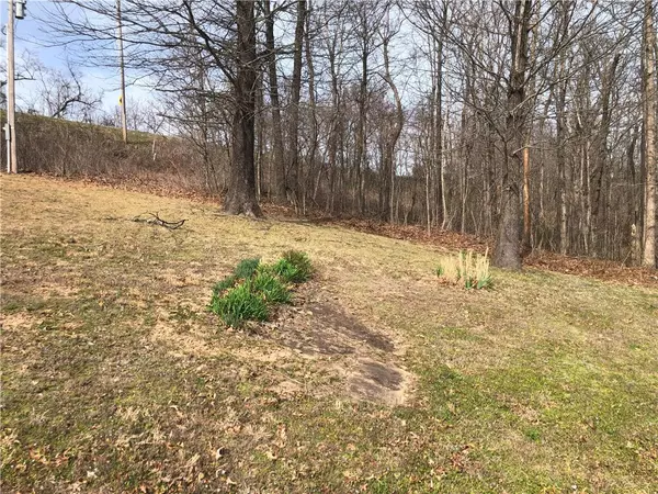 Deer, AR 72628,9504 16 Hwy