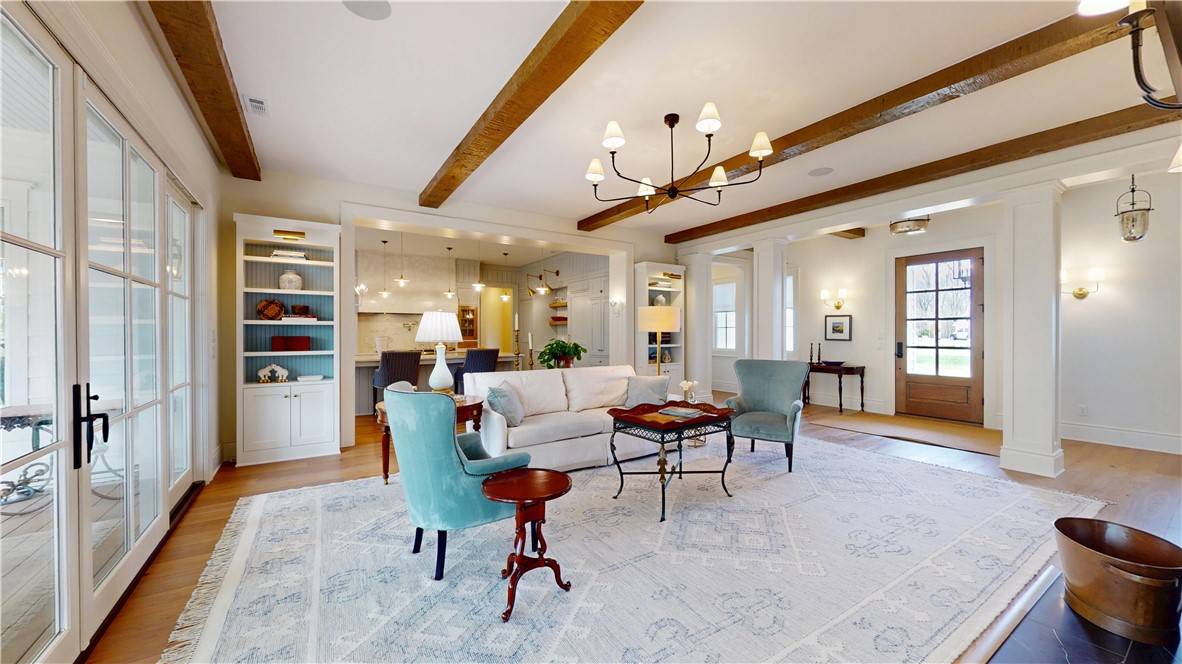 Bentonville, AR 72713,8401 W Kingbird Ct