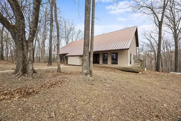 Rogers, AR 72756,9917 E High Meadows Dr