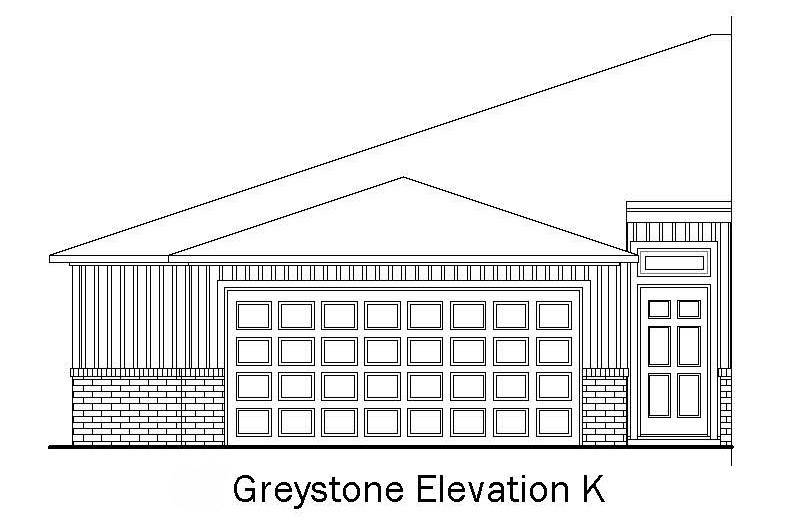 Bentonville, AR 72713,6509 NW Brickhaven St