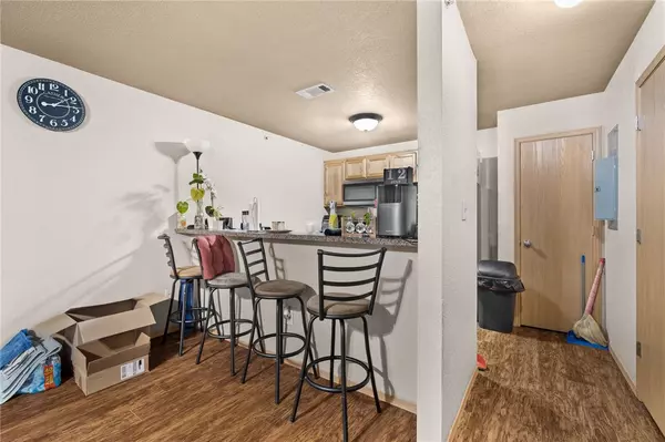 Fort Smith, AR 72901,1520 S U St