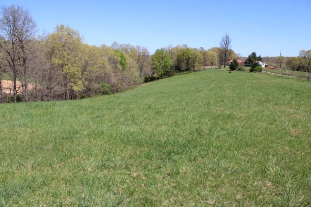 Zinc Rd, Harrison, AR 72601