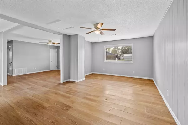 Springdale, AR 72762,3100 Scott Ln