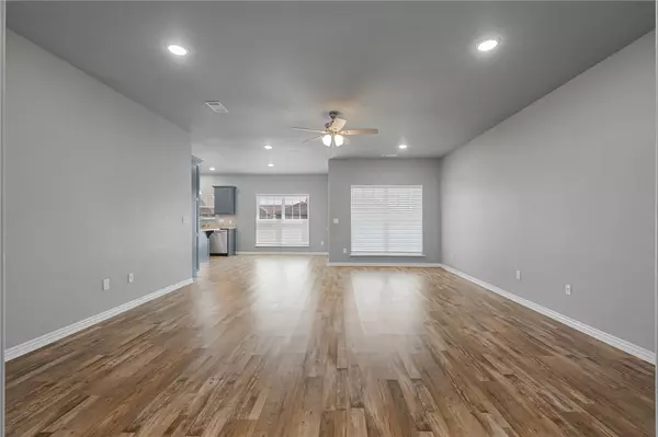 Alma, AR 72921,121 Lavender Ln