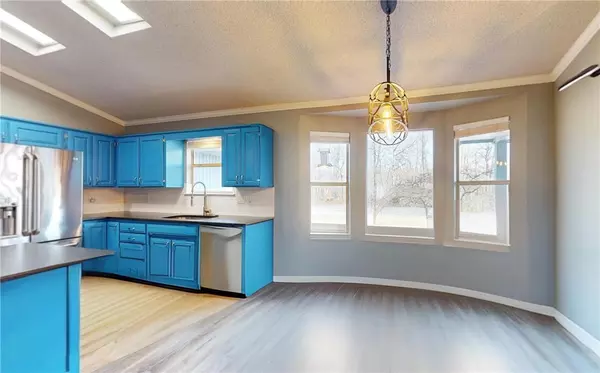 Bella Vista, AR 72715,14 Lerwick Ln